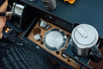Rivian R1t 1120 047