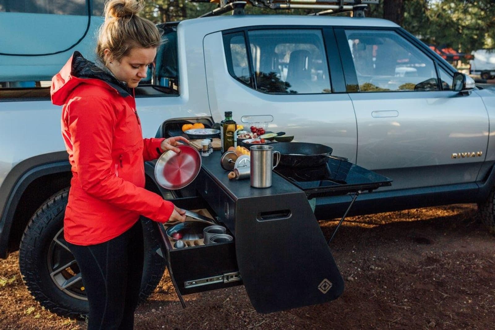 Rivian R1t 1120 050