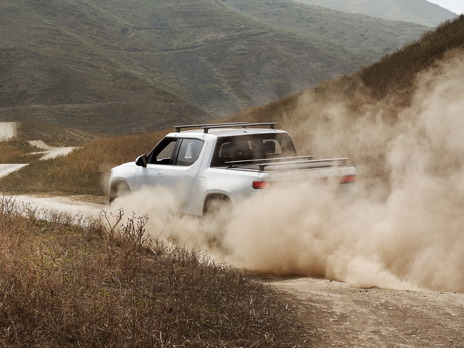 Rivian R1t 1120 055