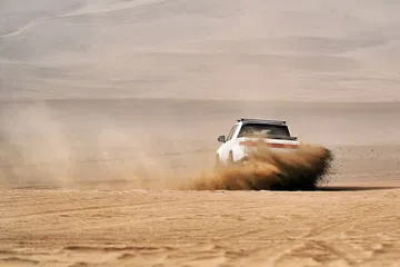 Rivian R1t 1120 058