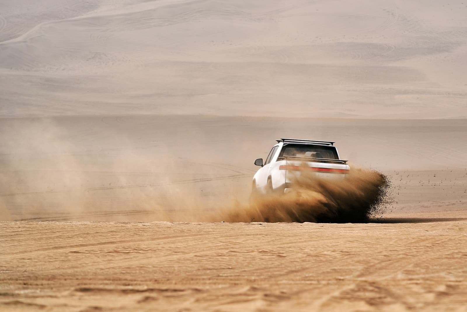 Rivian R1t 1120 058