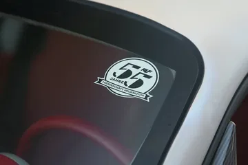 Ruf Ctr3 Porsche Cayman 15