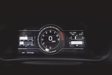 Subaru Brz 2021 11