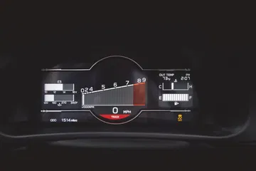 Subaru Brz 2021 12