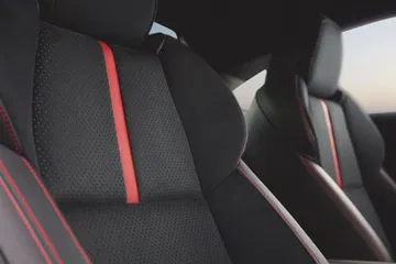 Subaru Brz 2021 13