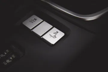 Subaru Brz 2021 14