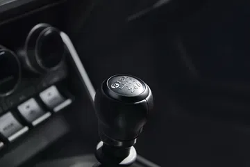 Subaru Brz 2021 15