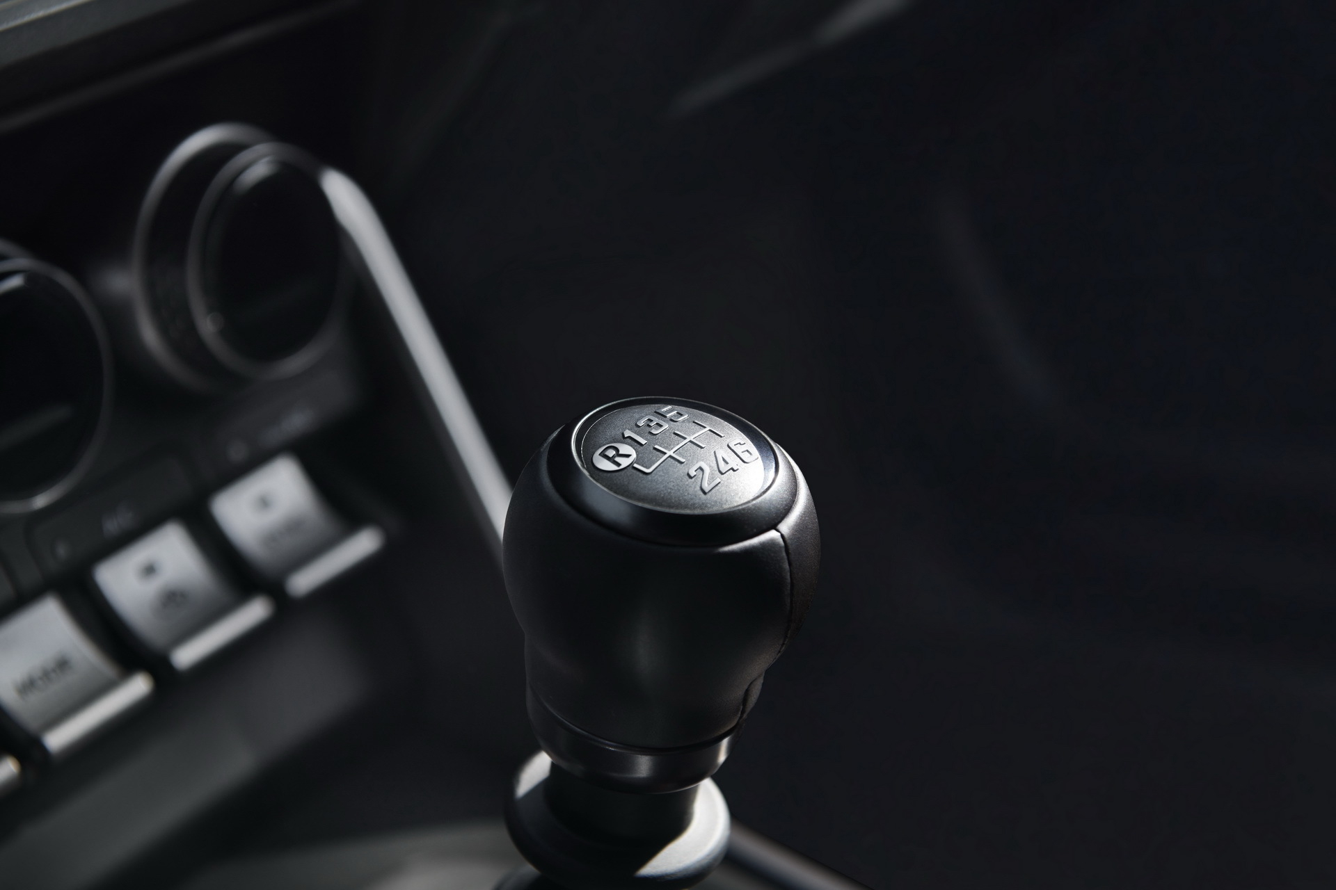 Subaru Brz 2021 15