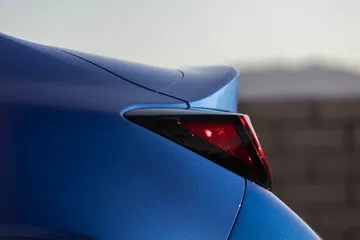 Subaru Brz 2021 22