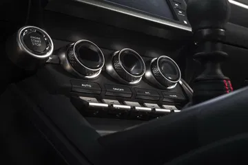 Subaru Brz 2021 37