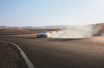 Subaru Brz 2021 5