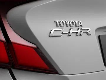 Toyota C Hr Gr Sport 2021 1120 014