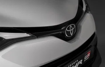 Toyota C Hr Gr Sport 2021 1120 016