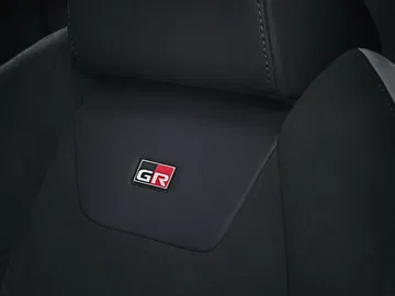 Toyota C Hr Gr Sport 2021 1120 025