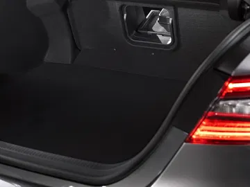 Toyota Camry 2021 Fotos 21