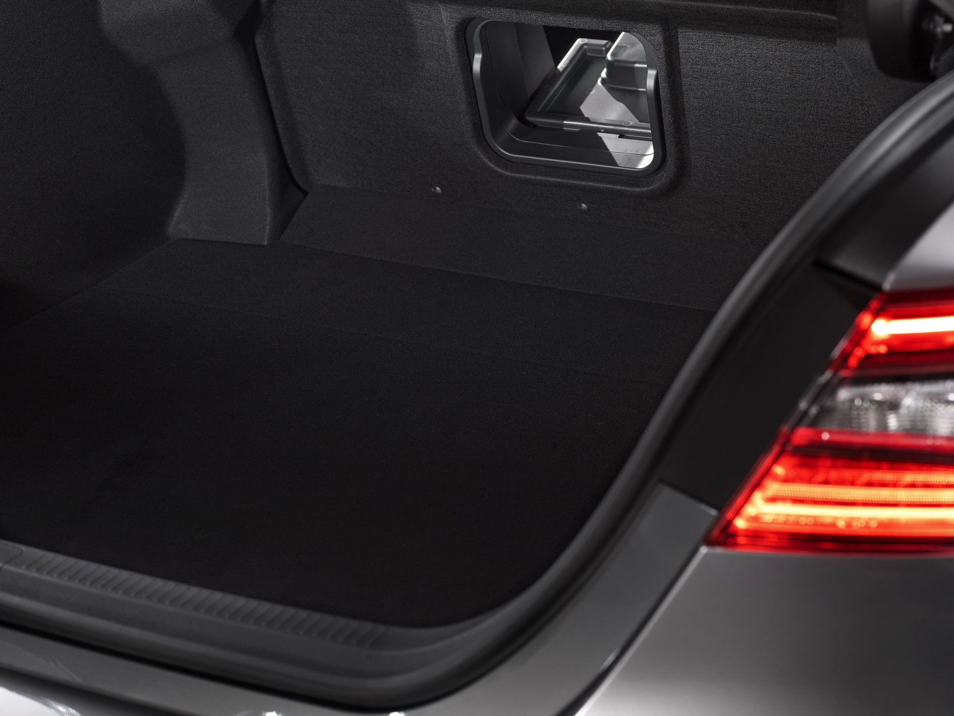 Toyota Camry 2021 Fotos 21