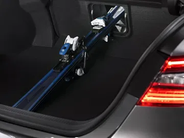 Toyota Camry 2021 Fotos 22