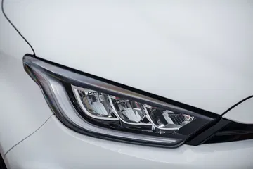 Toyota Gr Yaris Prueba 154