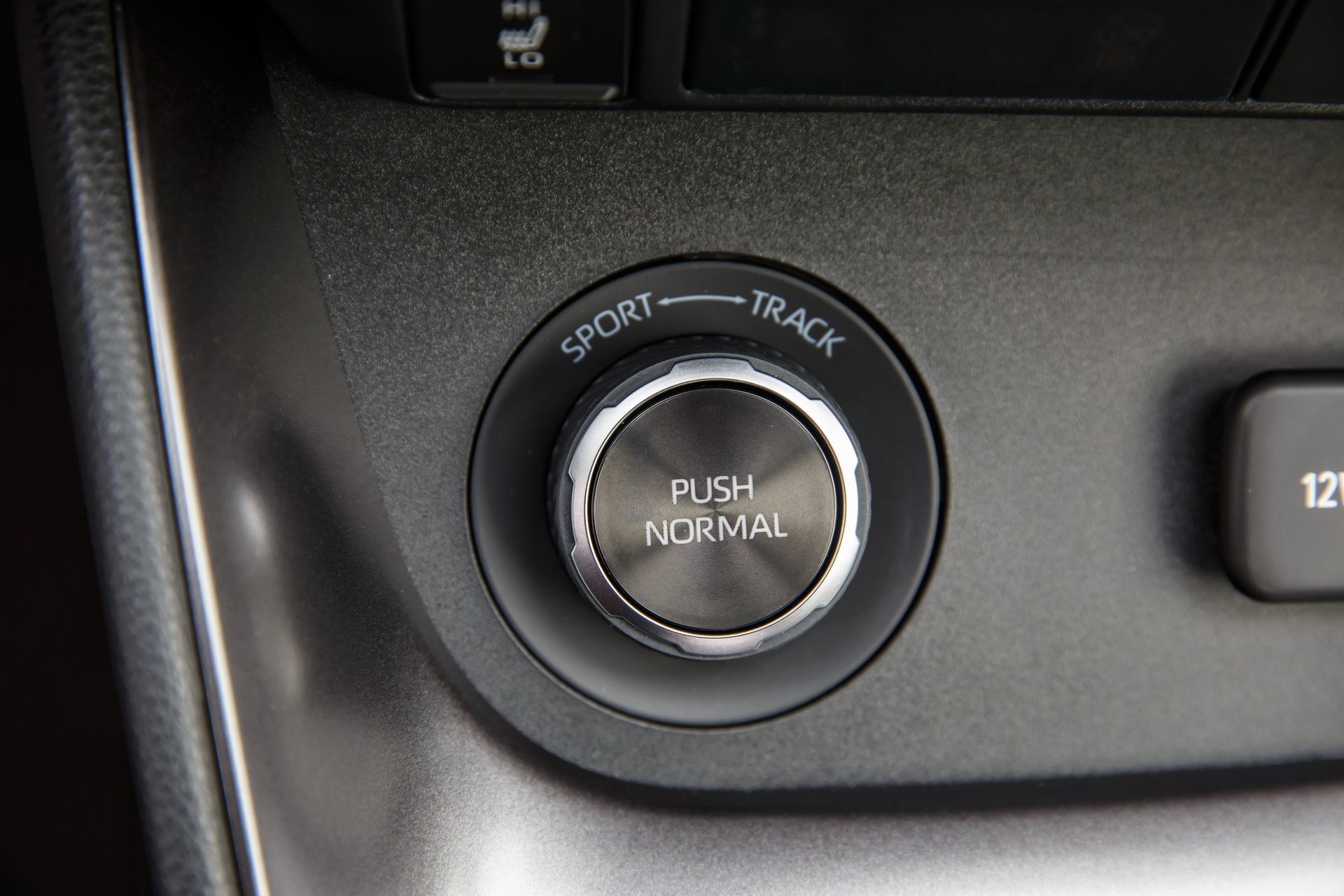 Toyota Gr Yaris Prueba 182