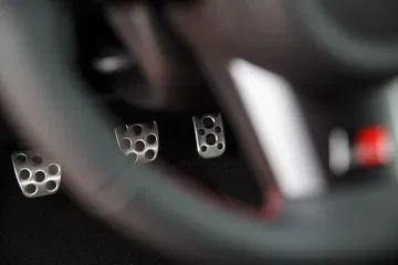 Toyota Gr Yaris Prueba 186