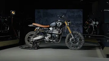 Triumphxnttd Rhs Fve Scrambler1200 1366x768