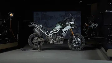 Triumphxnttd Rhs Fve Tiger900rally 1366x768