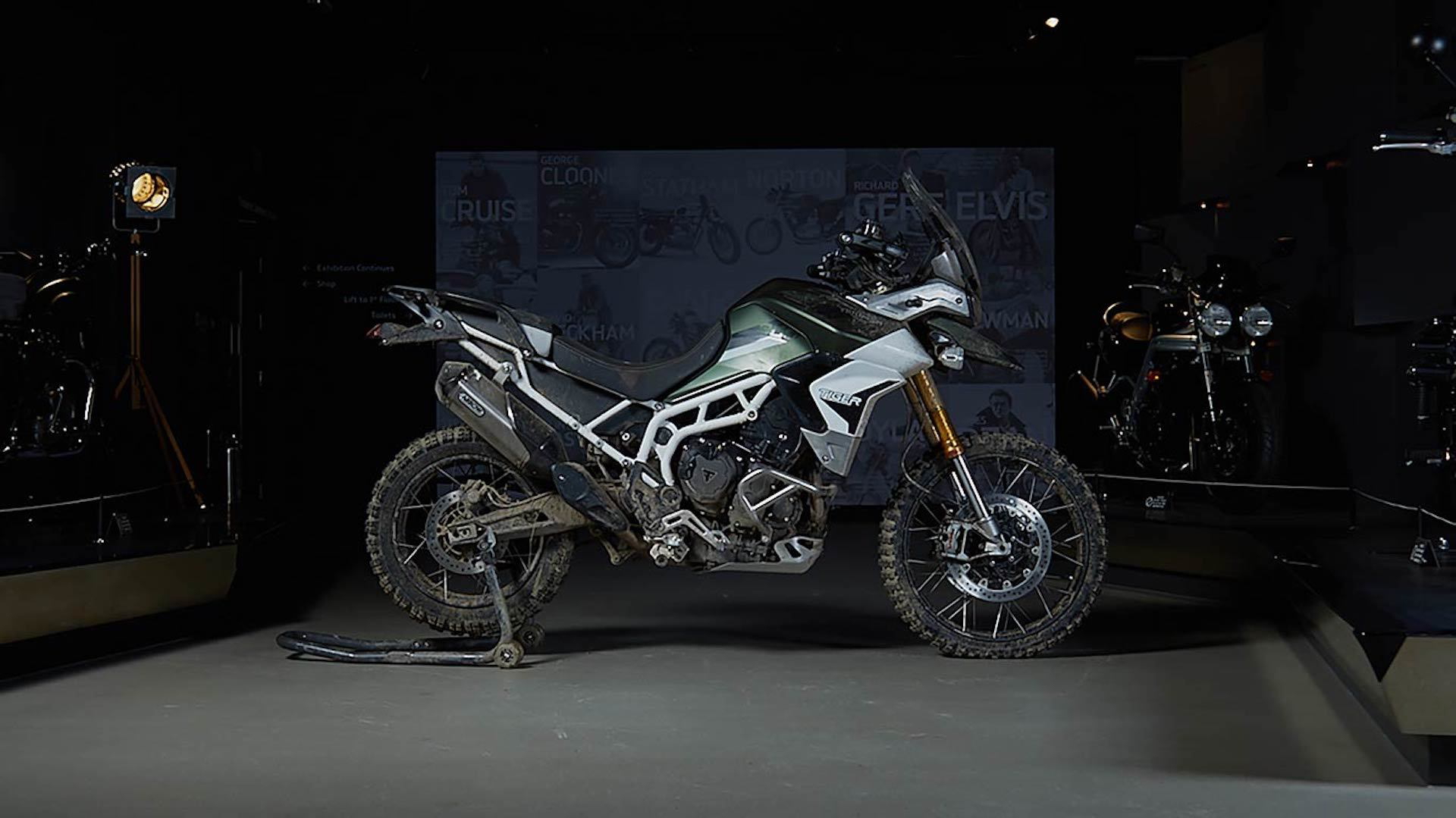 Triumphxnttd Rhs Fve Tiger900rally 1366x768