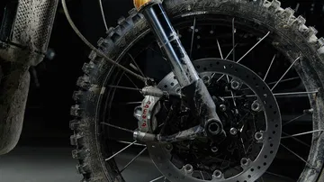 Triumphxnttd Tiger900 Frontwheel 1920x1080