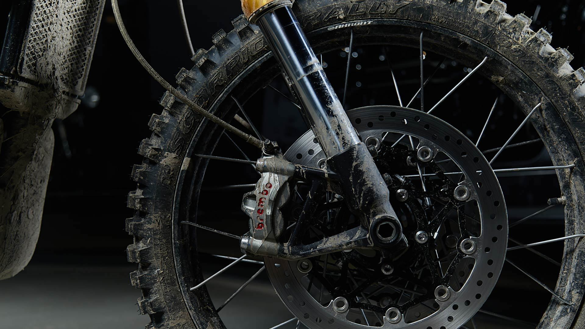 Triumphxnttd Tiger900 Frontwheel 1920x1080