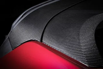 Alfa Romeo 4c 33 Stradale 07