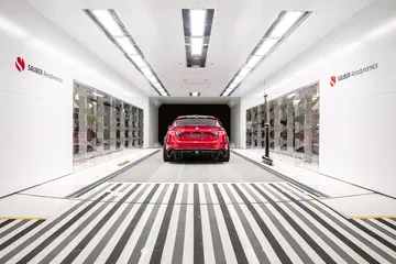 Alfa Romeo Giulia Gta M 110 Aniversario 28