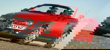 Alfa Romeo Spider 01