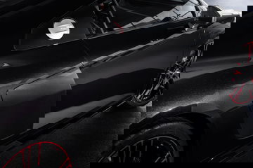 Audi R8 Rwd Panther Edition 07