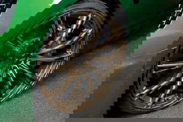 Audi Rs5 Abt 06