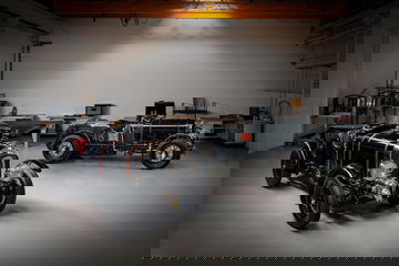 Bentley Blower 2021 1220 002