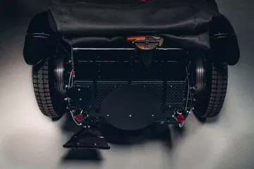 Bentley Blower 2021 1220 008