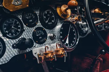 Bentley Blower 2021 1220 012