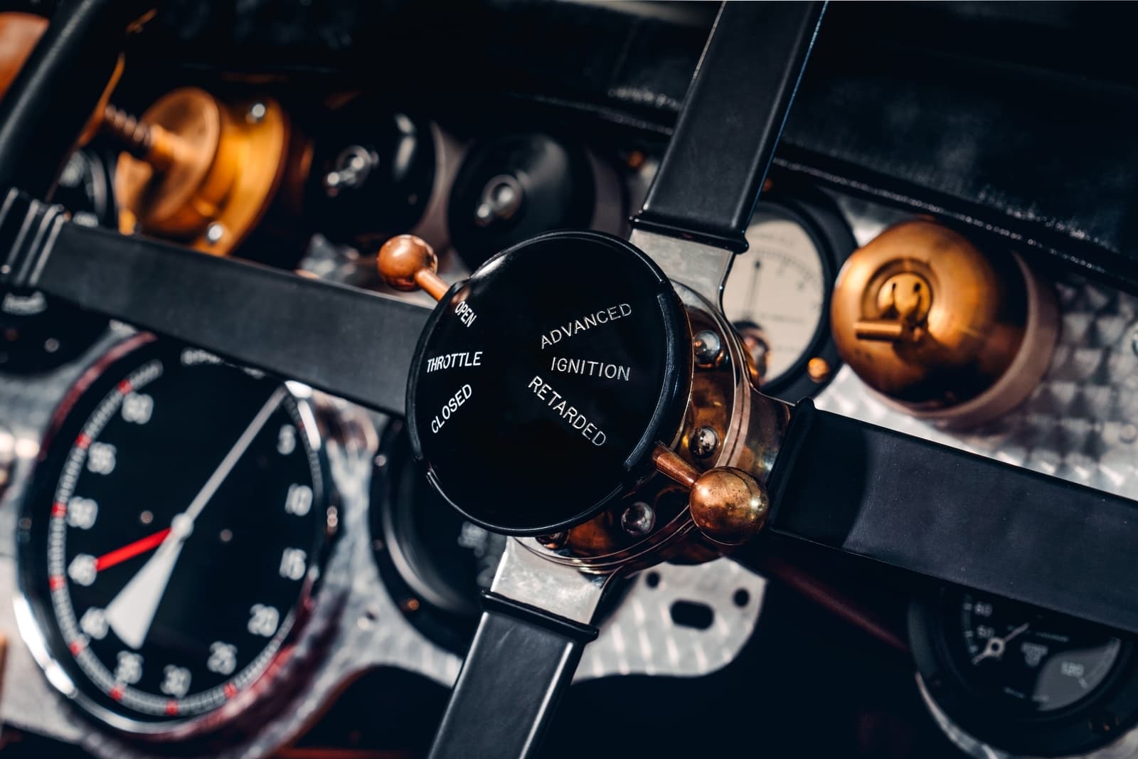 Bentley Blower 2021 1220 013