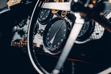 Bentley Blower 2021 1220 015