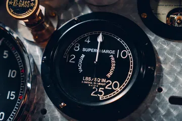 Bentley Blower 2021 1220 016