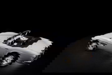 Bmw 507 Roadster Historia 03