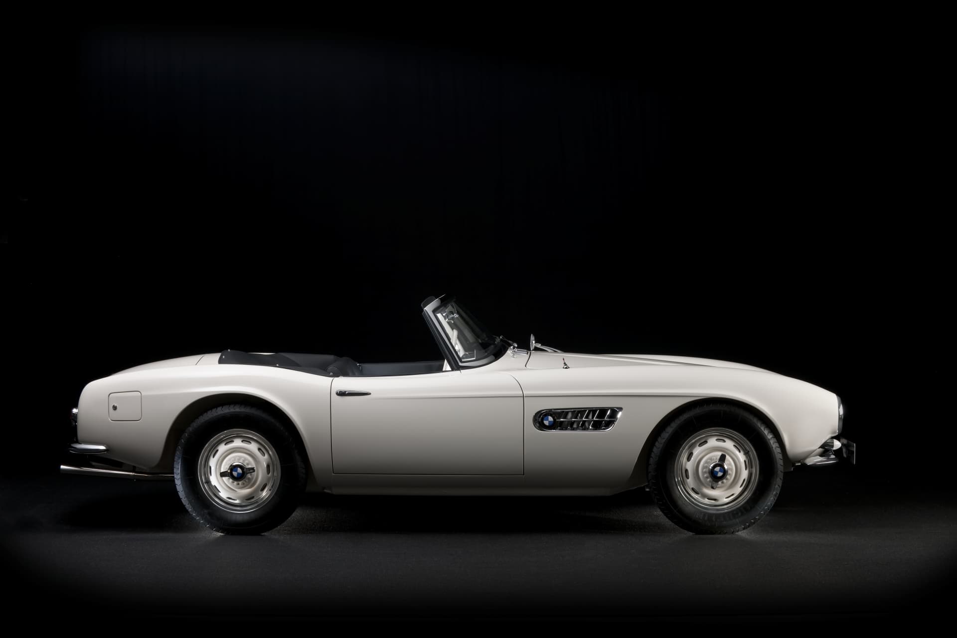 Bmw 507 Roadster Historia 05