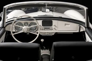 Bmw 507 Roadster Historia 11