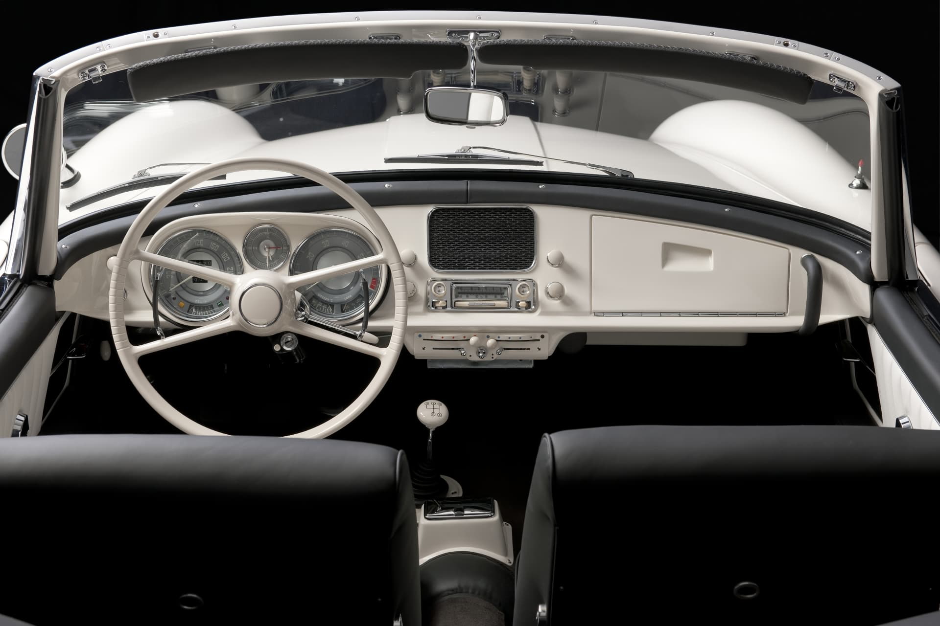 Bmw 507 Roadster Historia 11
