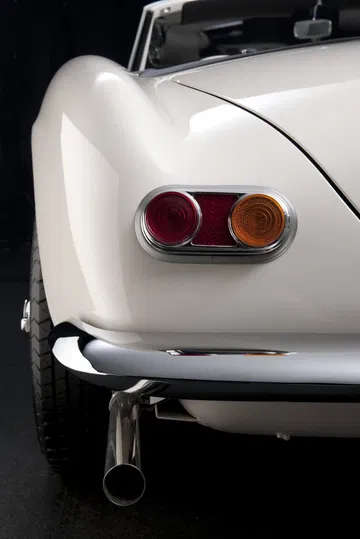 Bmw 507 Roadster Historia 12