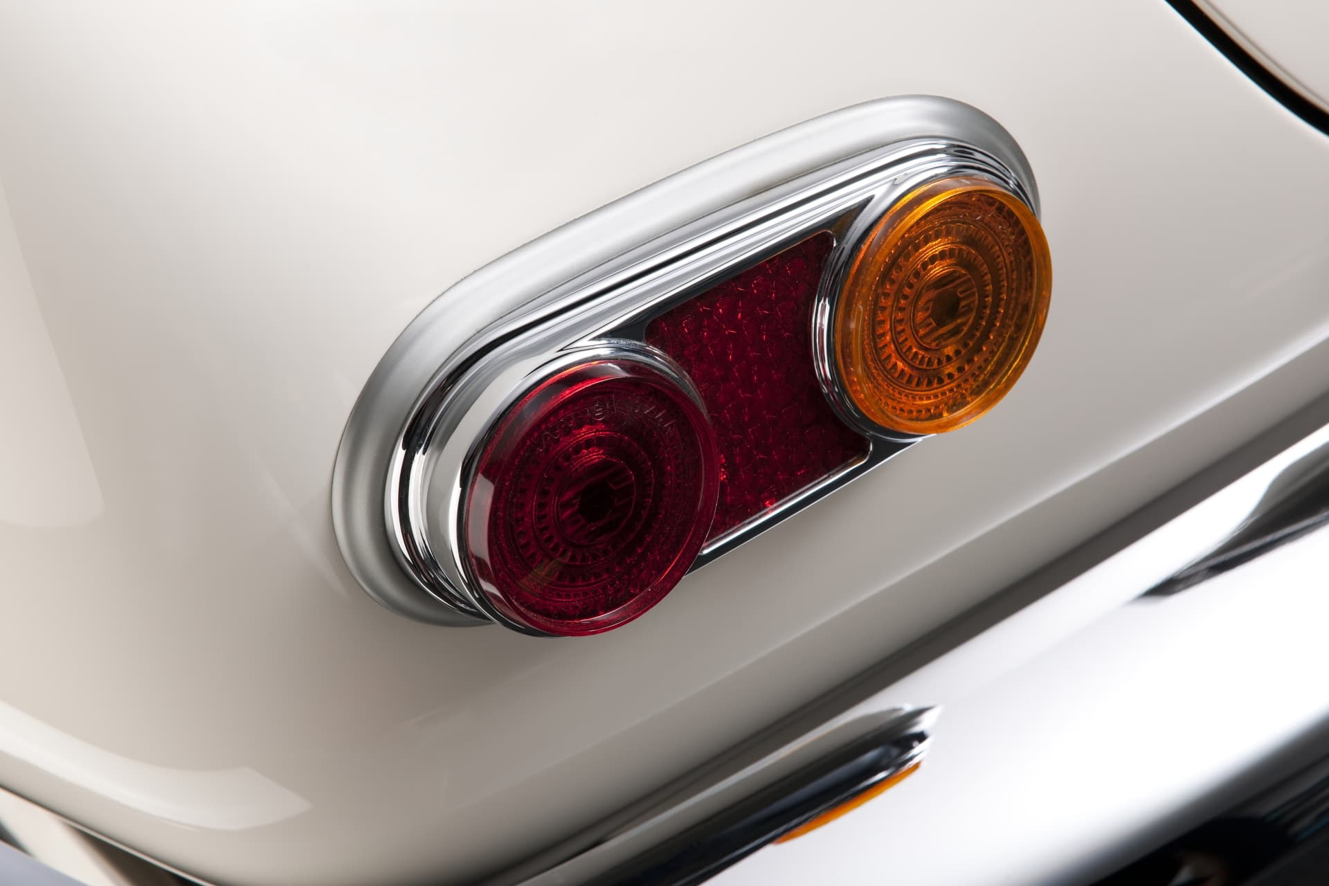 Bmw 507 Roadster Historia 14