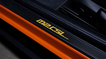Bmw M2 Turbomeister 10