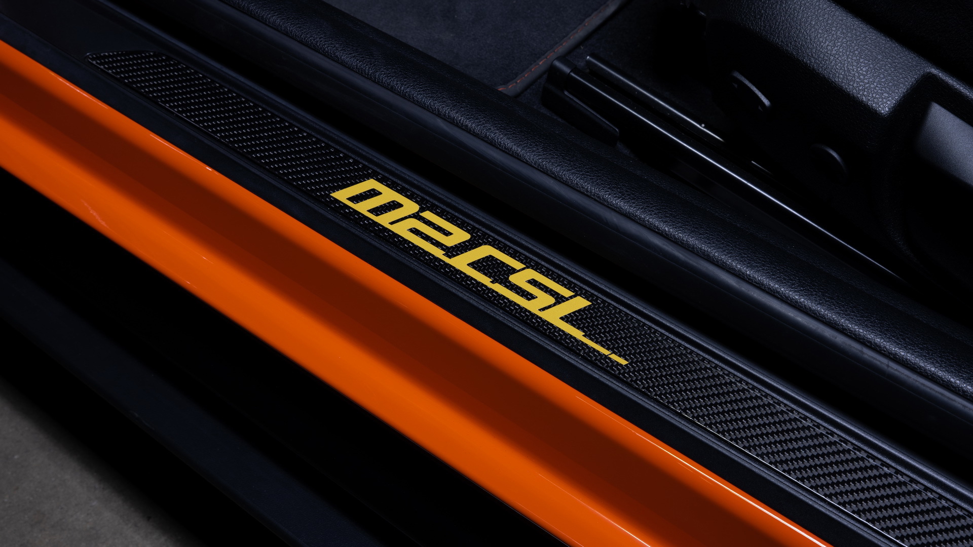 Bmw M2 Turbomeister 10