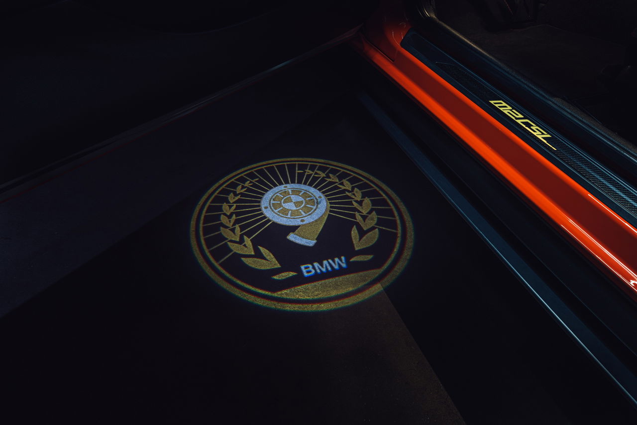 Bmw M2 Turbomeister 11