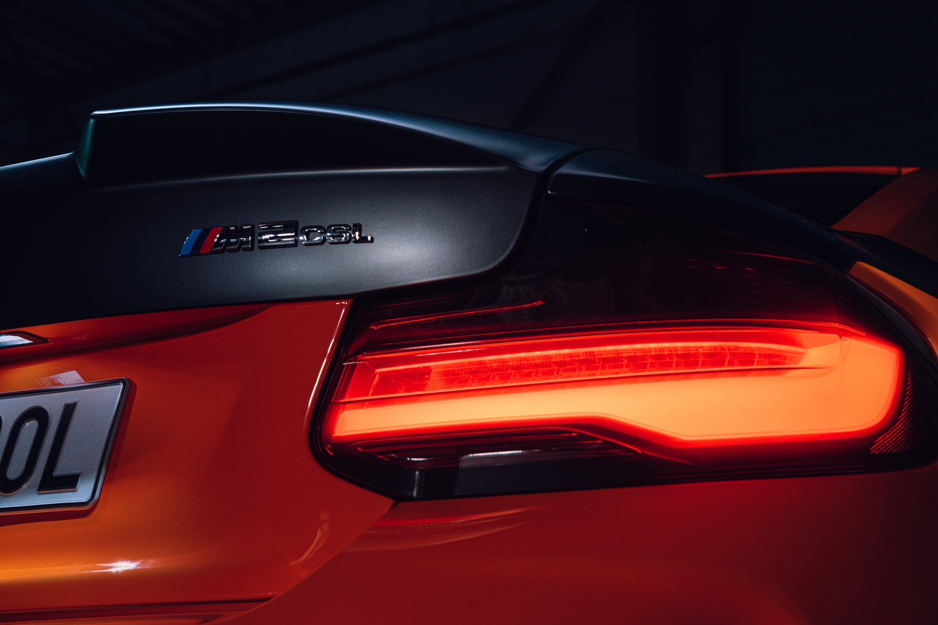 Bmw M2 Turbomeister 7